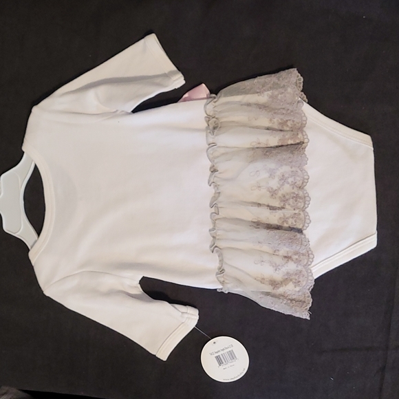 6M Diva Onsie - Picture 2 of 2